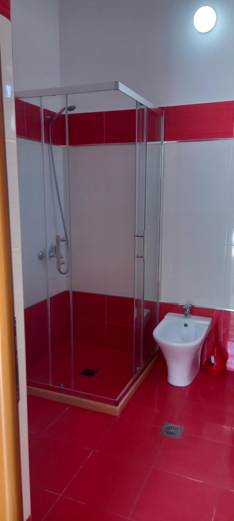Apartments Orkidea Ksamil Phòng bức ảnh